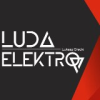 LUDA ELEKTRO LUKASZ GRACKI-e.K.