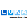 Windows-Administrator (m / w / d)