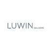 LUWIN Real Estate