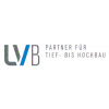 LV Baumanagement AG-logo