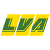 LVA Landtechnik GmbH