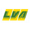 LVA Support GmbH