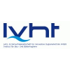 LVHT GmbH