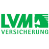 Vertriebsmitarbeiter / Kundenberater, auch Quereinsteiger (m / w / d)