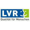LVR Klinik Viersen-logo