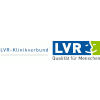 LVR-Klinik Bonn-logo