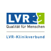 LVR-Klinik für Orthopädie Viersen