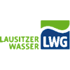 Mitarbeiter Beschaffung / Technische Dienste (m / w / d)