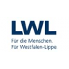 Medizinische : r Fachangestellte : r (m / w / d) Institutsambulanz