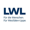 LWL-Klinik Marsberg