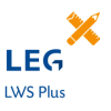 LWS Plus GmbH