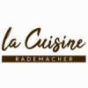 La Cuisine Rademacher