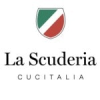 La Scuderia GmbH