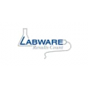 Junior-Berater / Trainee (d / m / w) als BeraterIn für die Implementierung von LIMS & Laborautomatisierung