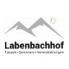 Labenbachhof