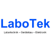 Mechatroniker / Industrieelktroniker (m / w / d) für Organisation / Produktion / Manufaktur