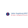 Ausbildung zum Medizinischen Technologen für Laboratoriumsanalytik (m / w / d)