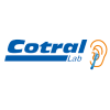 Account Manager / Vertrieb B2B (m / w / d) für die Region West