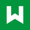 Mitarbeiter / Assistenz Sekretariat im Gesundheitswesen (m / w / d)