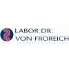 Labor Dr. von Froreich GmbH