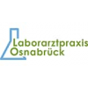 Laborarztpraxis Osnabrück