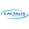 Lactalis Holländischer Käse GmbH