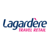 Lagardere Travel Retail Deutschland Foodservice GmbH