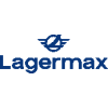 Lagermax Logistics Germany GmbH