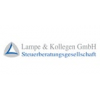 Lampe und Kollegen GmbH