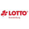 Land Brandenburg Lotto GmbH