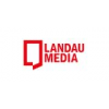 Landau Media GmbH & Co. KG