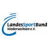 LandesSportbund Niedersachsen e. V.-logo