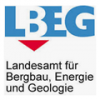 Landesamt für Bergbau Energie und Geologie