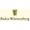 Softwareentwicklerin / Softwareentwickler (w / m / d) im Bereich Geoinformatik