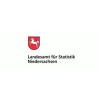 Landesamt für Statistik Niedersachsen (LSN)