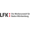 Landesanstalt für Kommunikation Baden-Württemberg-logo