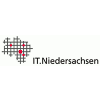 Landesbetrieb IT.Niedersachsen-logo