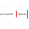 Landeshauptstadt Hannover-logo