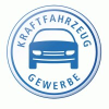 Landesverband des Kraftfahrzeuggewerbes Hamburg e.V.