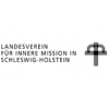 Landesverein für Innere Mission in Schleswig-Holstein