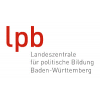 Sachbearbeiter / in (m / w / d) Haushalt und Controlling