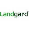 Marketing Manager (m / w / d)