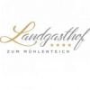 Chef de Rang (m / w / d)