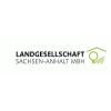 Landgesellschaft Sachsen-Anhalt mbH