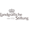 Landgräfliche Stiftung von 1721