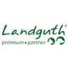 Landguth Heimtiernahrung GmbH-logo