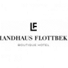 Landhaus Flottbek Betriebs GmbH & Co.KG