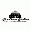 Landhaus Walter