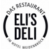 Chef de Partie (m / w / d)