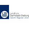 Landkreis Darmstadt-Dieburg